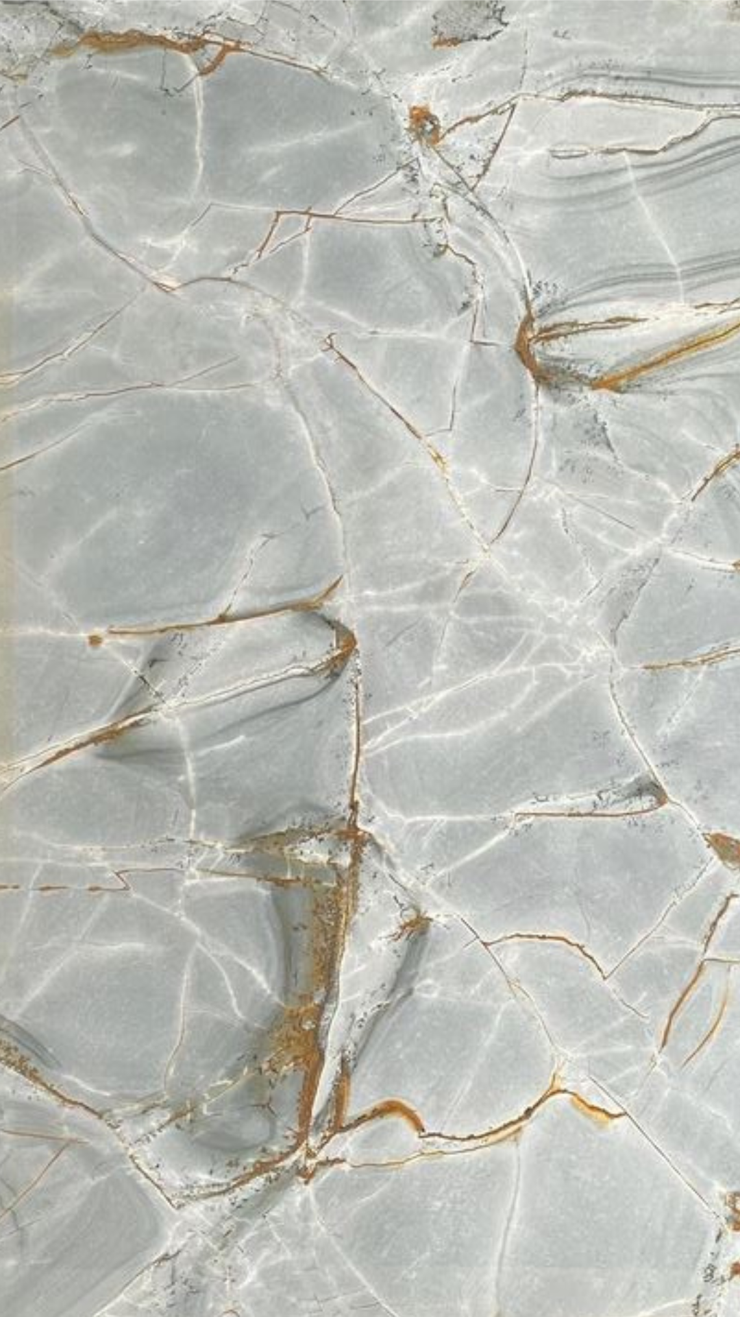 BLUE ROMA HONED QUARTZITE