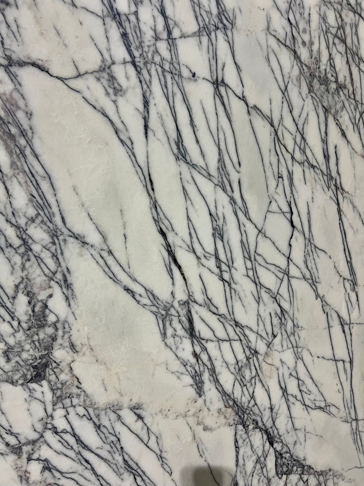 NEW YORK MARBLE