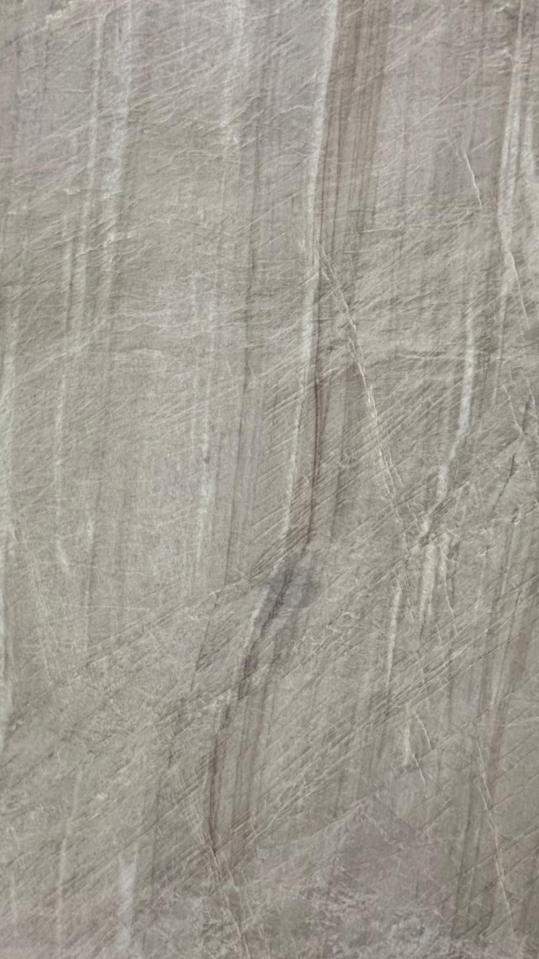 The Formation of Quartzite and Its Excellence for Benchtops