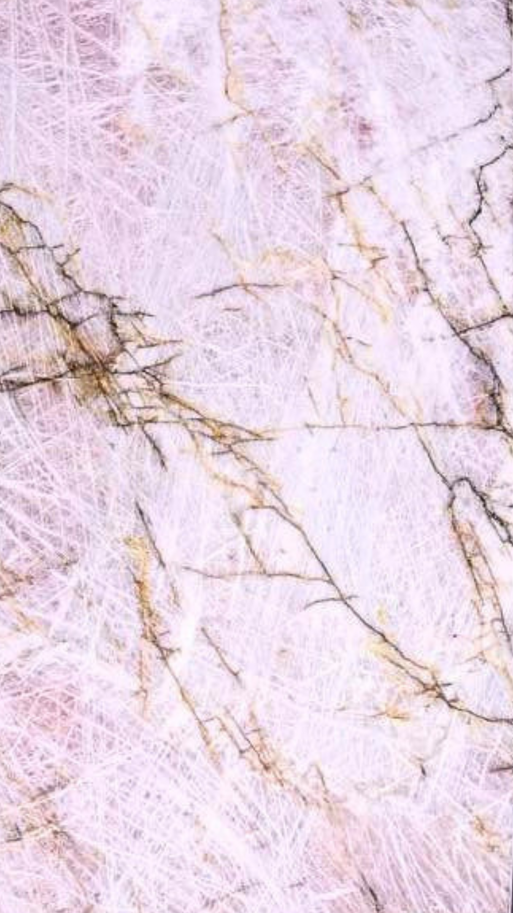 PINK CRYSTALLO QUARTZITE