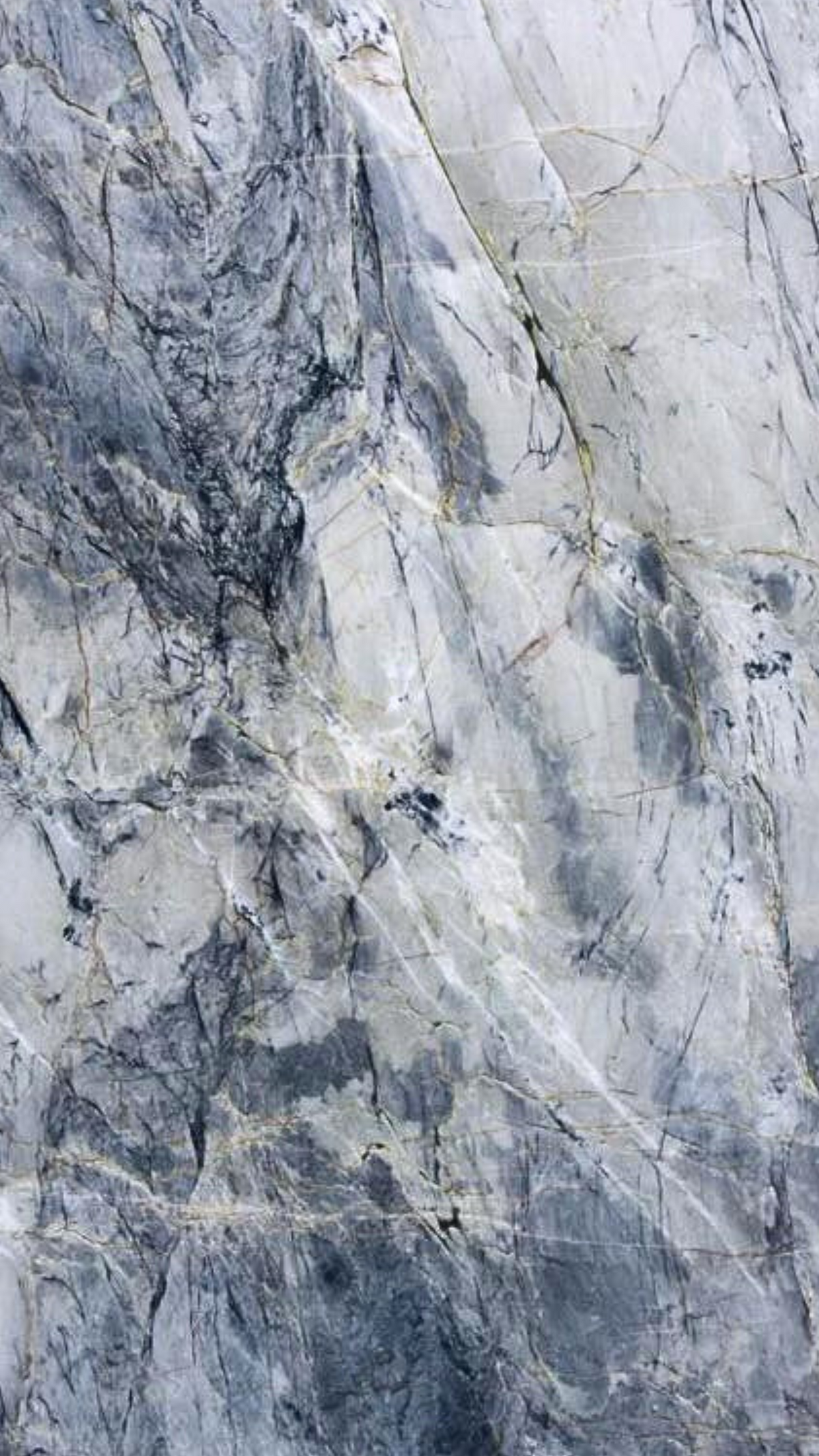 IJEN BLUE QUARTZITE – Sydney Stone Gallery