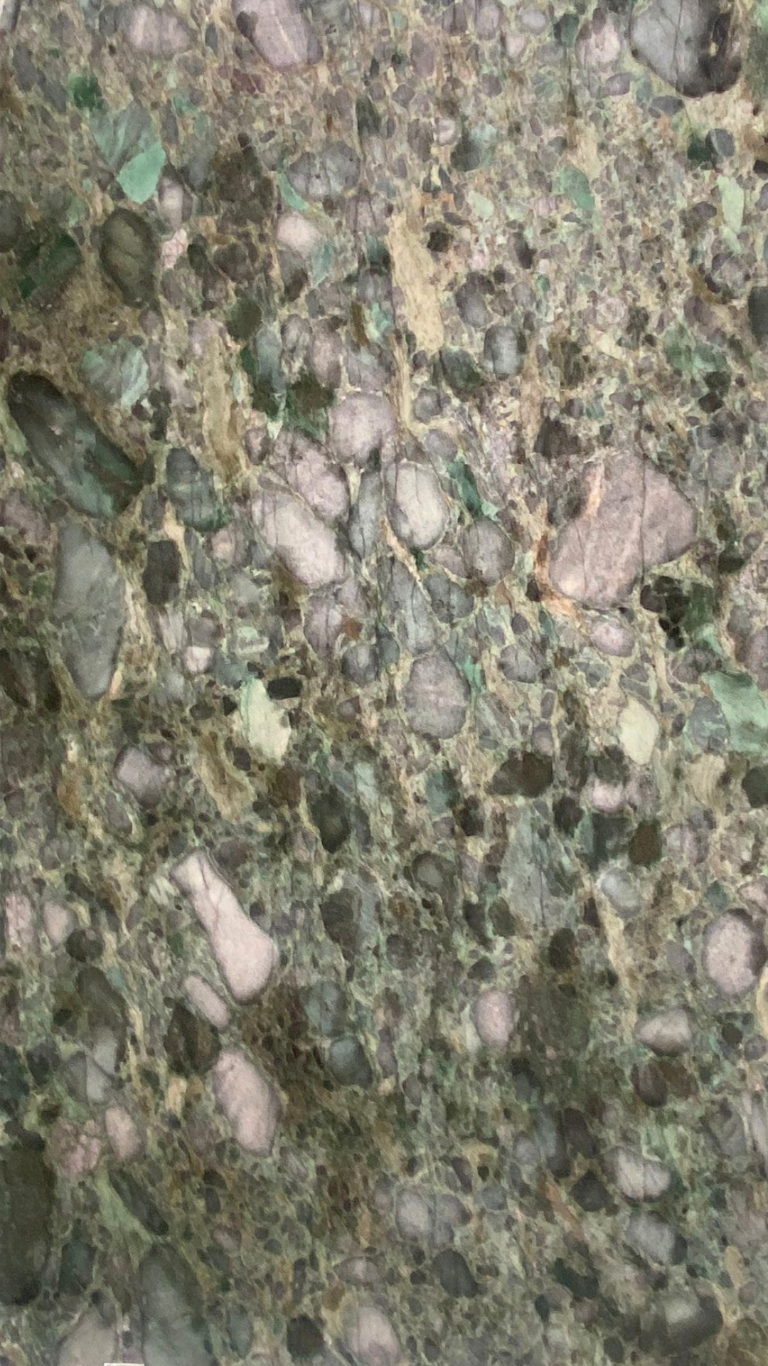 AQUARIUS POLISHED QUARTZITE