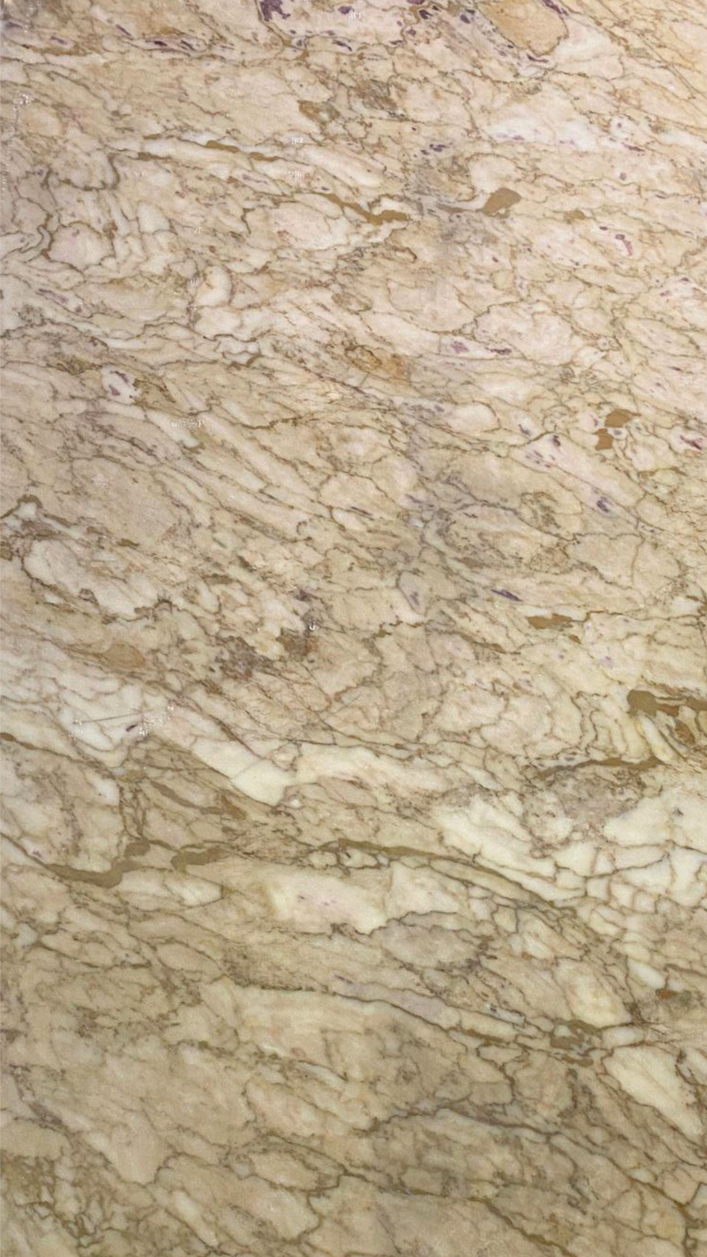 ARABASCATO ANTICO MARBLE