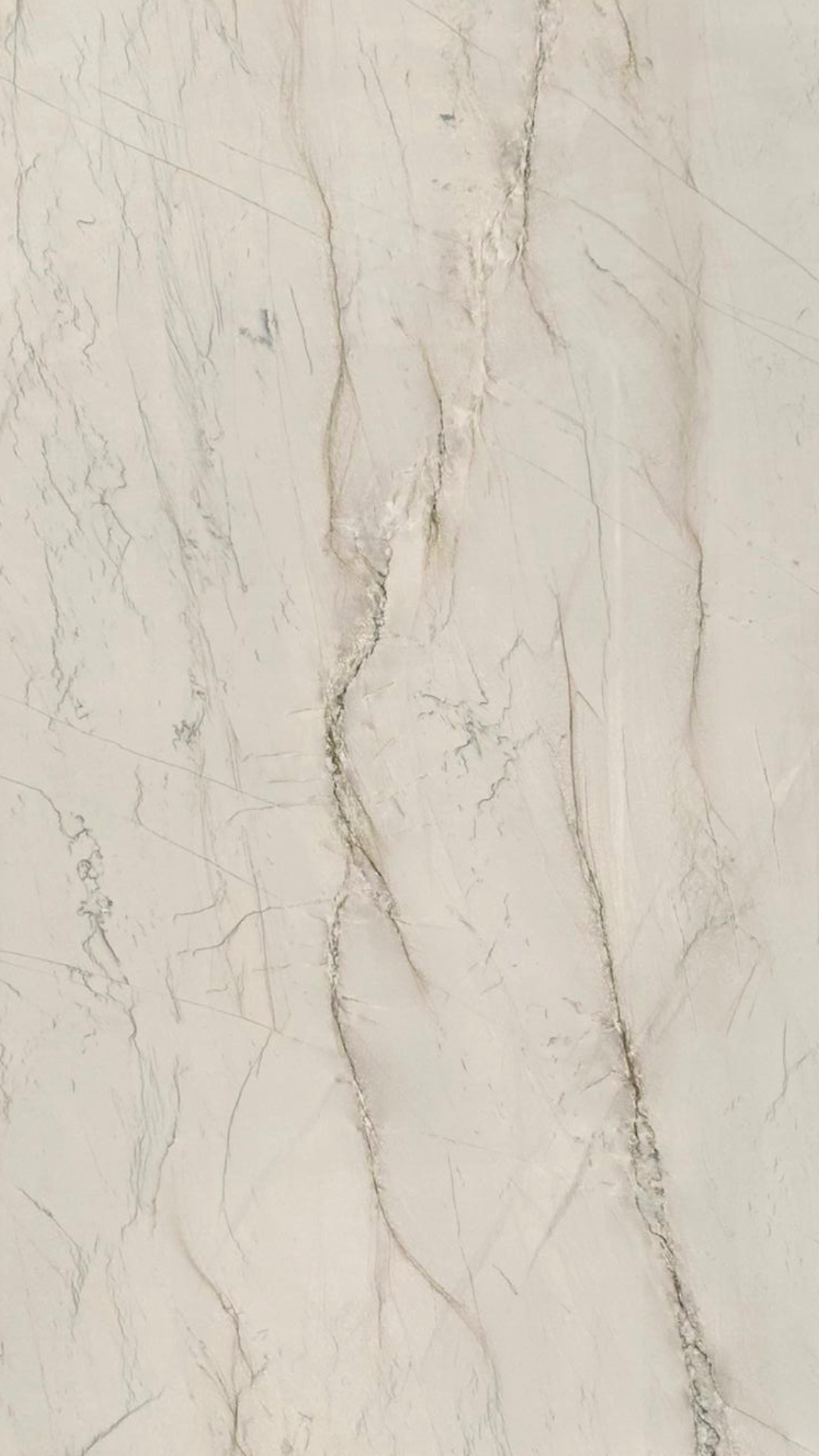 BIANCO SUPERIORE POLISHED QUARTZITE