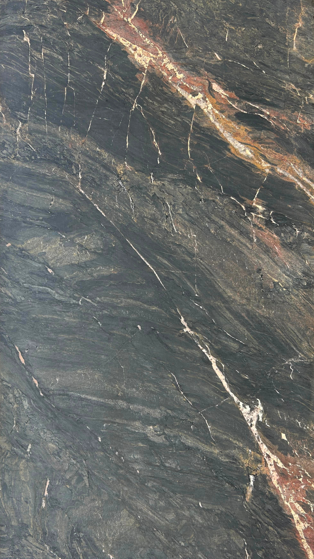 DONA GREY HONED GRANITE