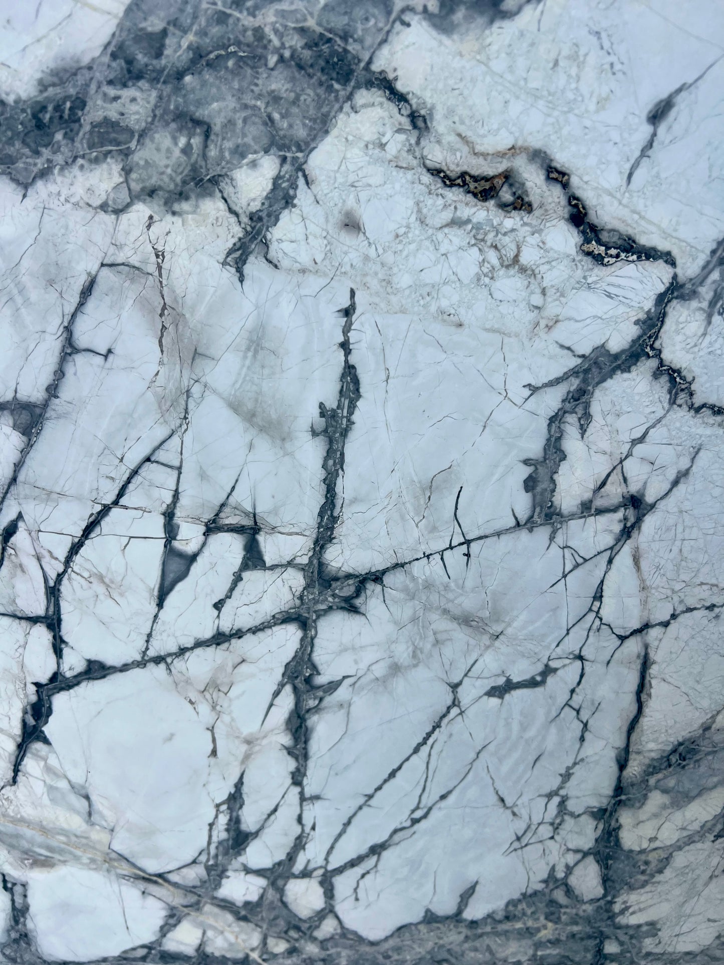 COTE D’AZUR MARBLE