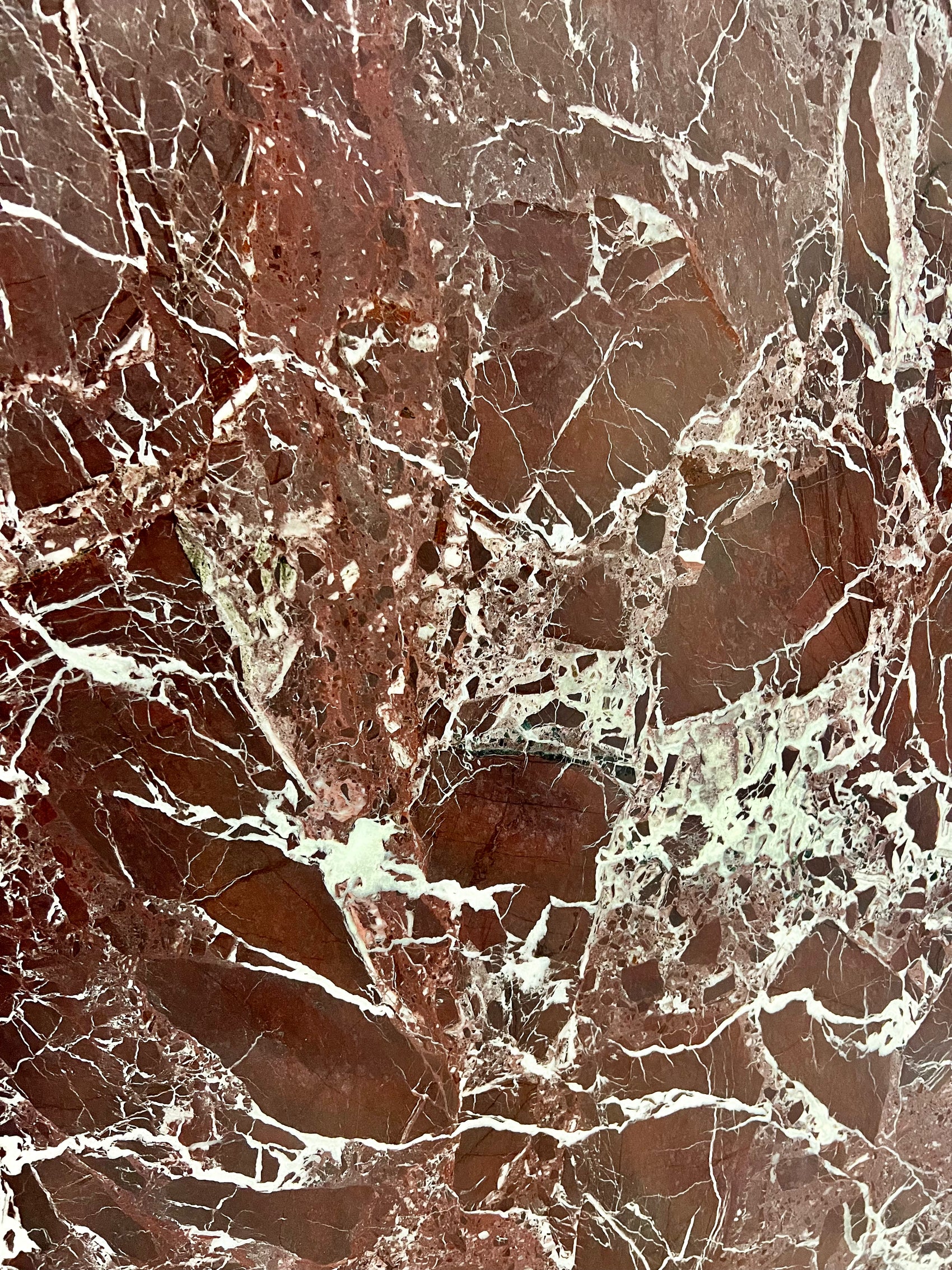 ROSSO LEVANTO MARBLE