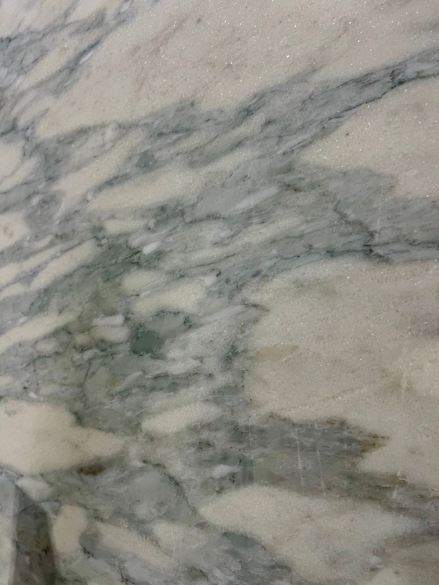 ARABESCATO OYSTER MARBLE