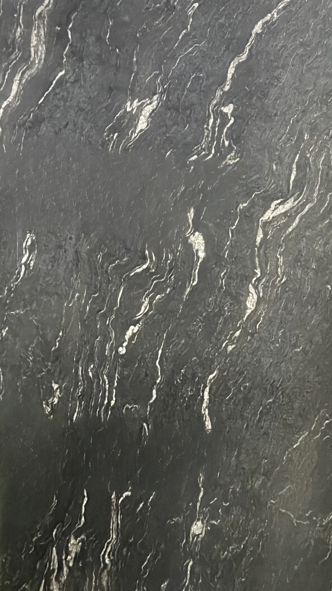 TITANIUM HONED GRANITE