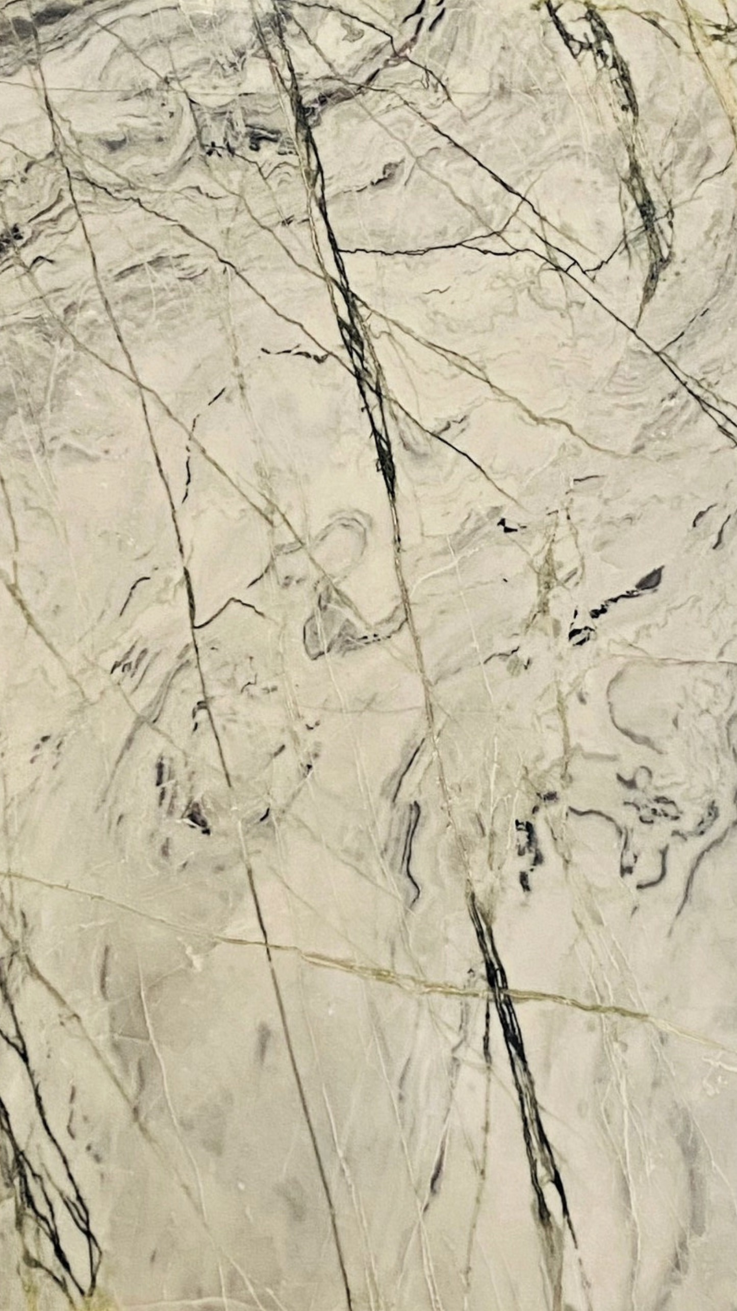 IRISH CALACATTA MARBLE POLISHED