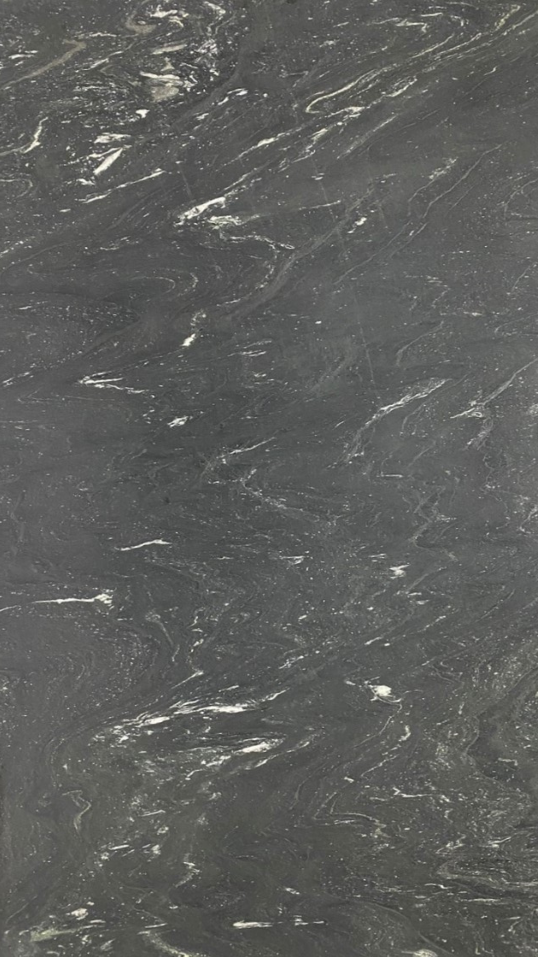 LEATHERED GALAXY GRANITE