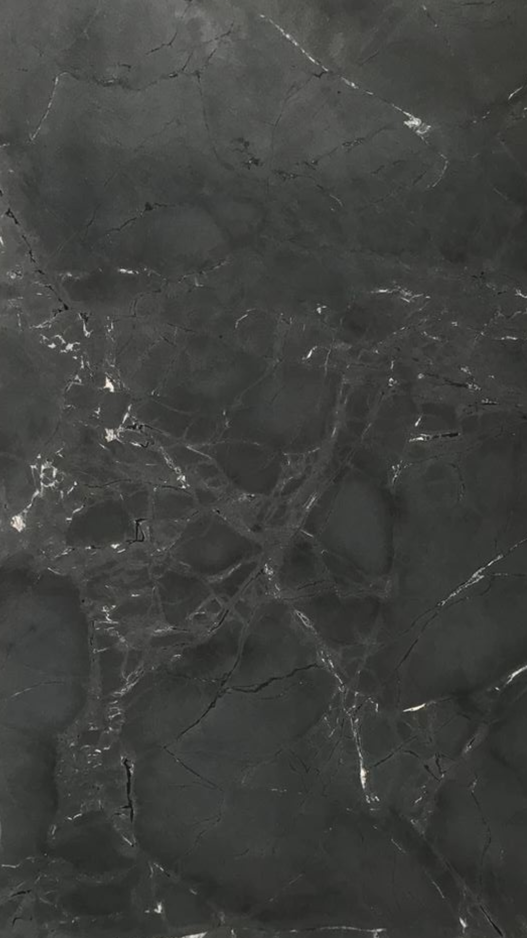 LEATHERED NEGRESCO QUARTZITE