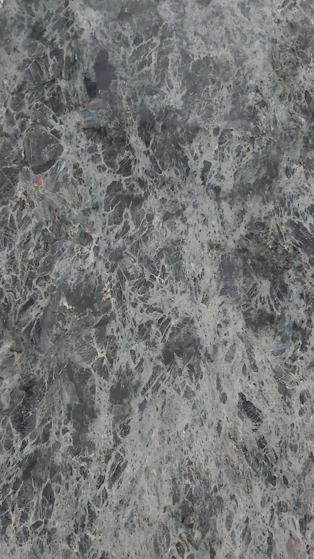 MADAGASCAR BLUE POLISHED GRANITE