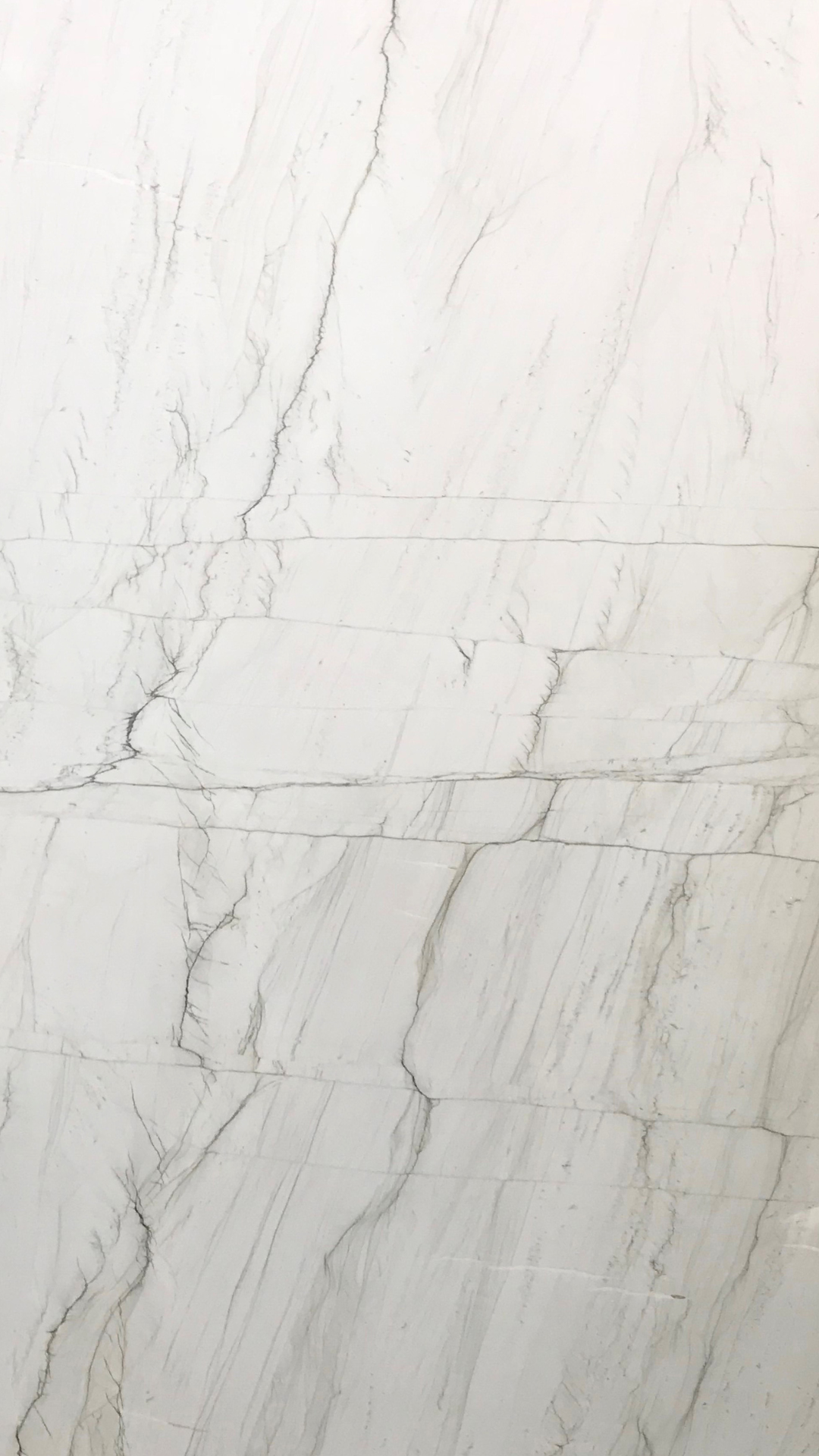 MONT BLANC POLISHED QUARTZITE