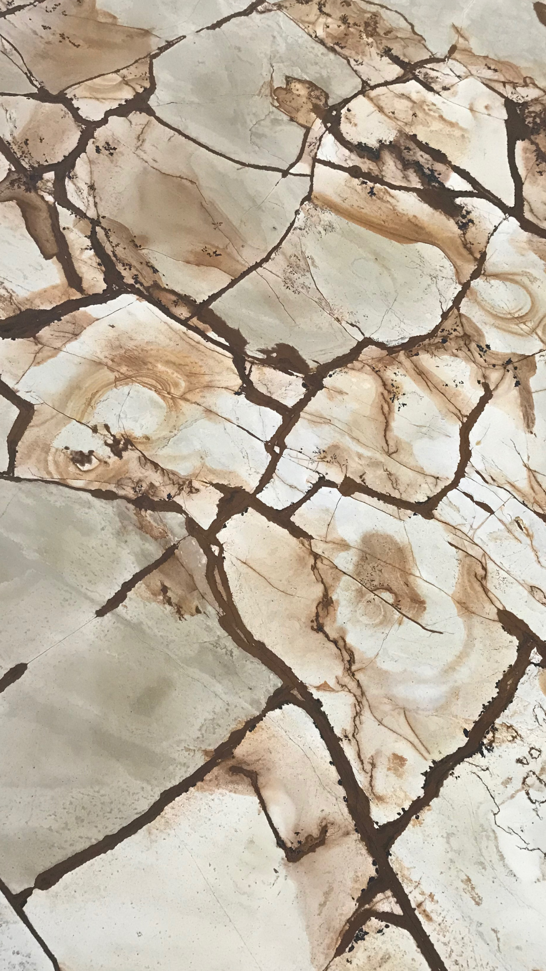 ROMA IMPERIAL HONED QUARTZITE