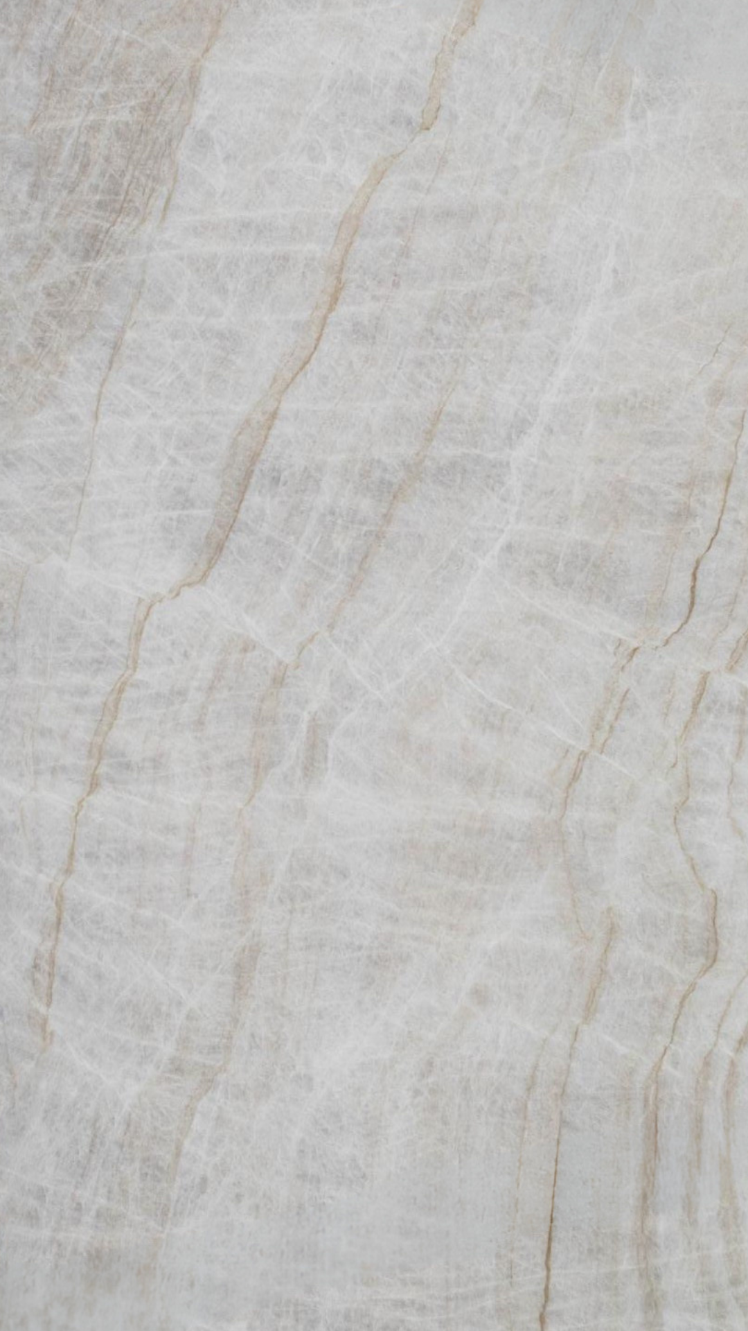 TAJ MAHAL HONED QUARTZITE