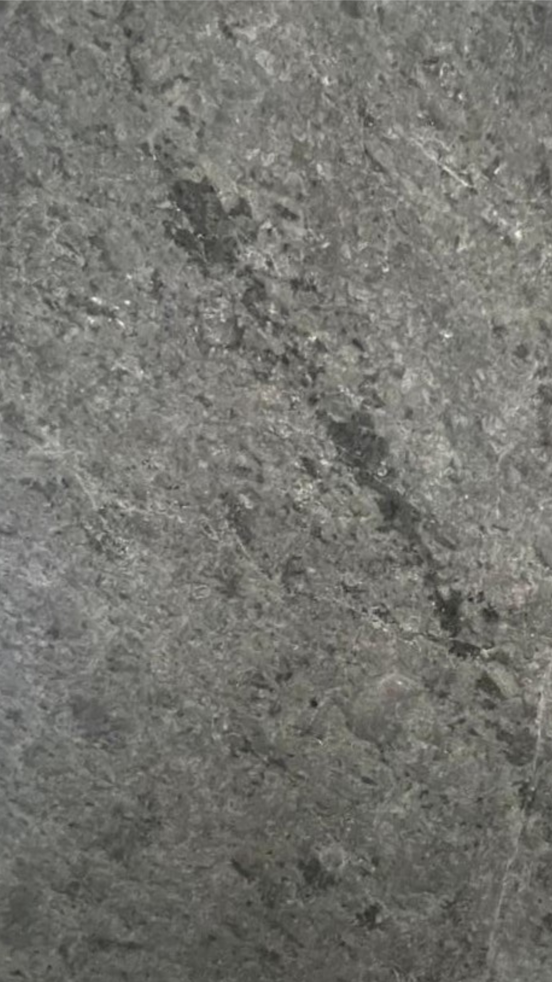 TUNDRA GREY HONED LIMESTONE