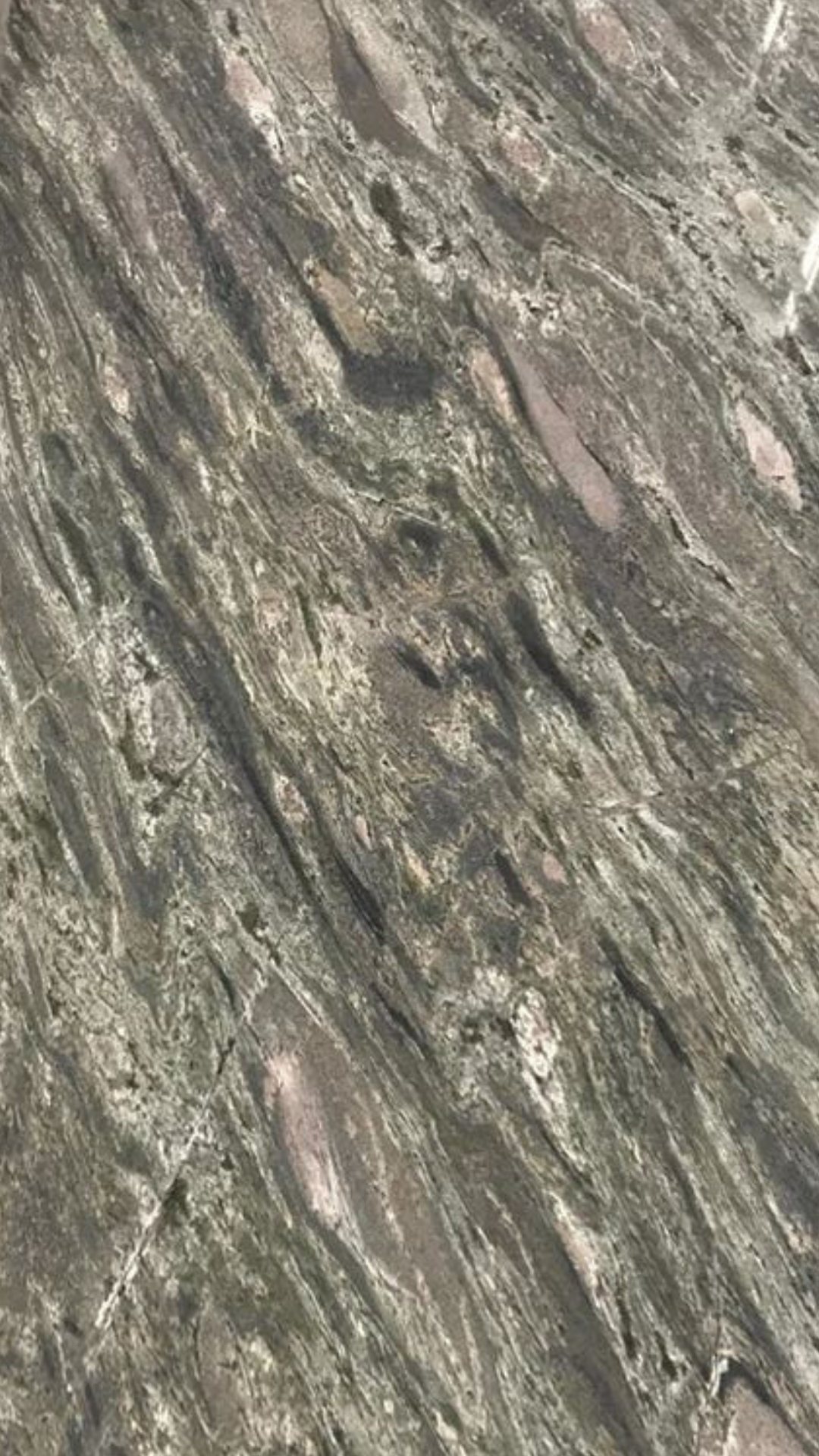 VERDE IMPERIALE POLISHED GRANITE