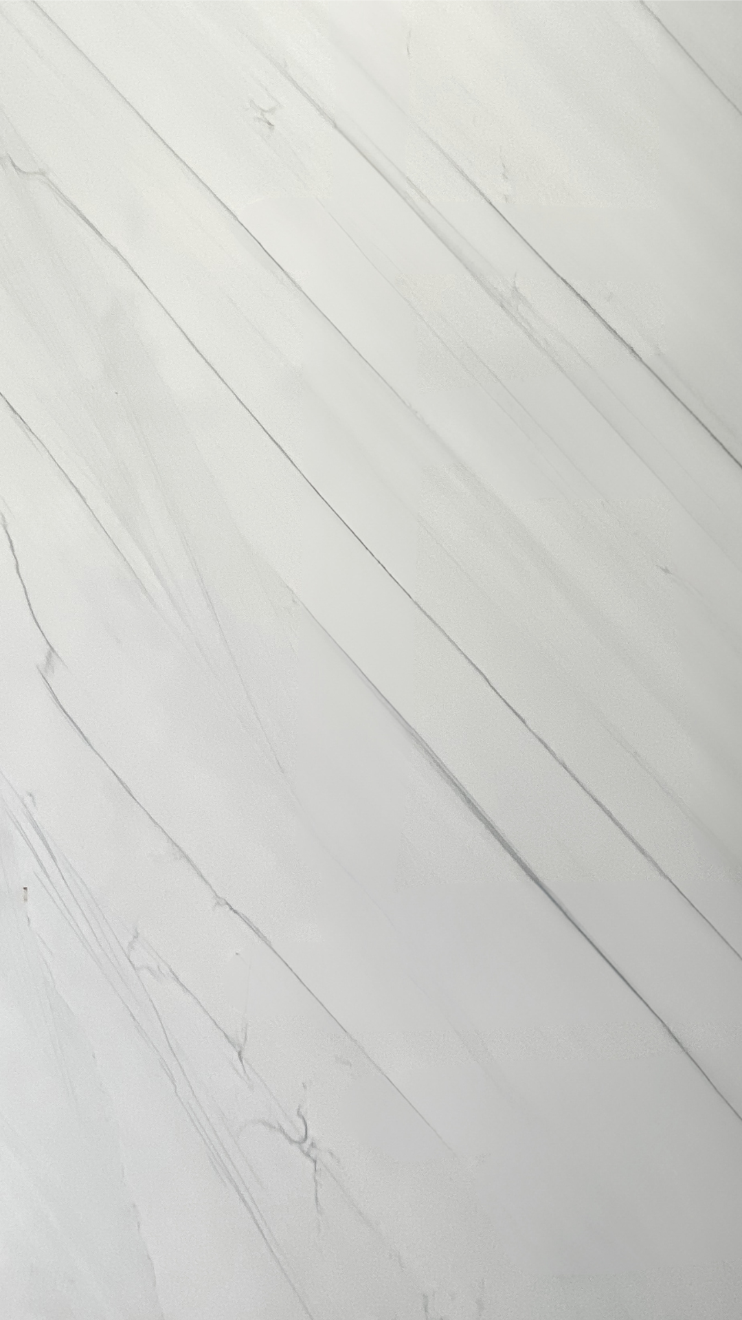 WHITE SANTORINI POLISHED QUARTZITE