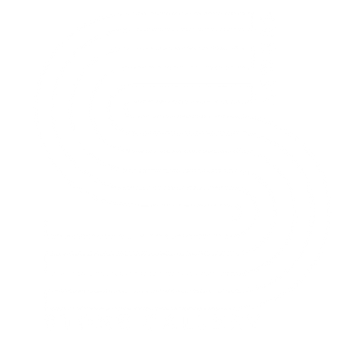 Sydney Stone Gallery